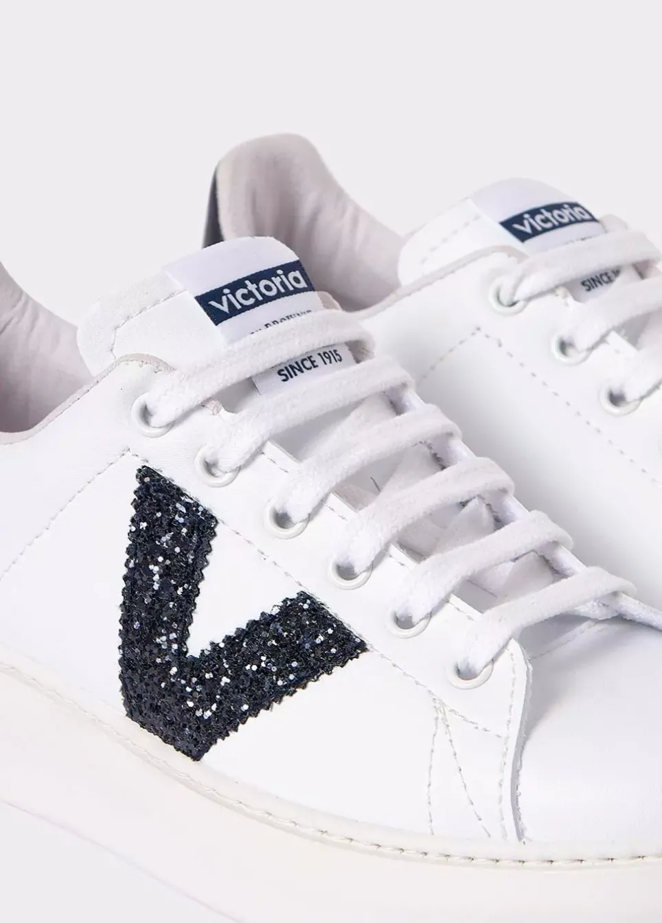 Bamba Milan Contraste