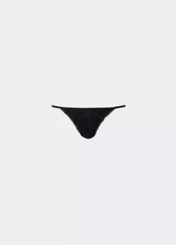 Braguita Tul Flocado