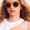Gafas De Sol Mary
