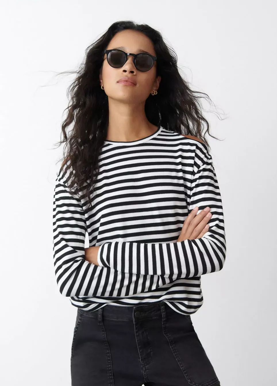 Gafas De Sol Mary | Compra Gafas De Sol | Otono-Invierno 2021