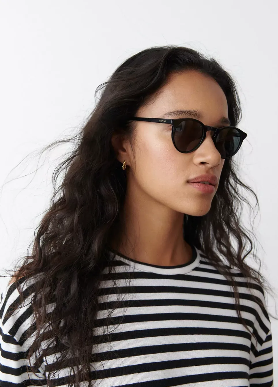 Gafas De Sol Mary | Compra Gafas De Sol | Otono-Invierno 2021