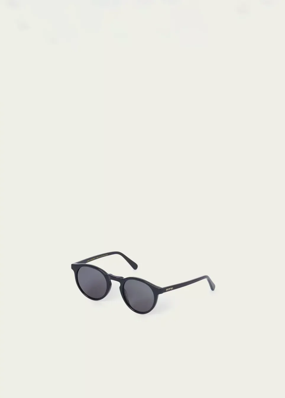 Gafas De Sol Mary | Compra Gafas De Sol | Otono-Invierno 2021