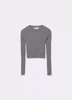 Jersey Basico Canale