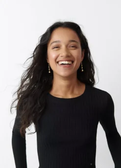 Jersey Basico Canale