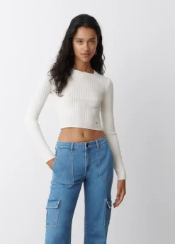 Jersey Basico Canale