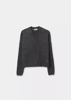 Jersey French C/Pico Basico | Compra Jerseys | Otono-Invierno 2021