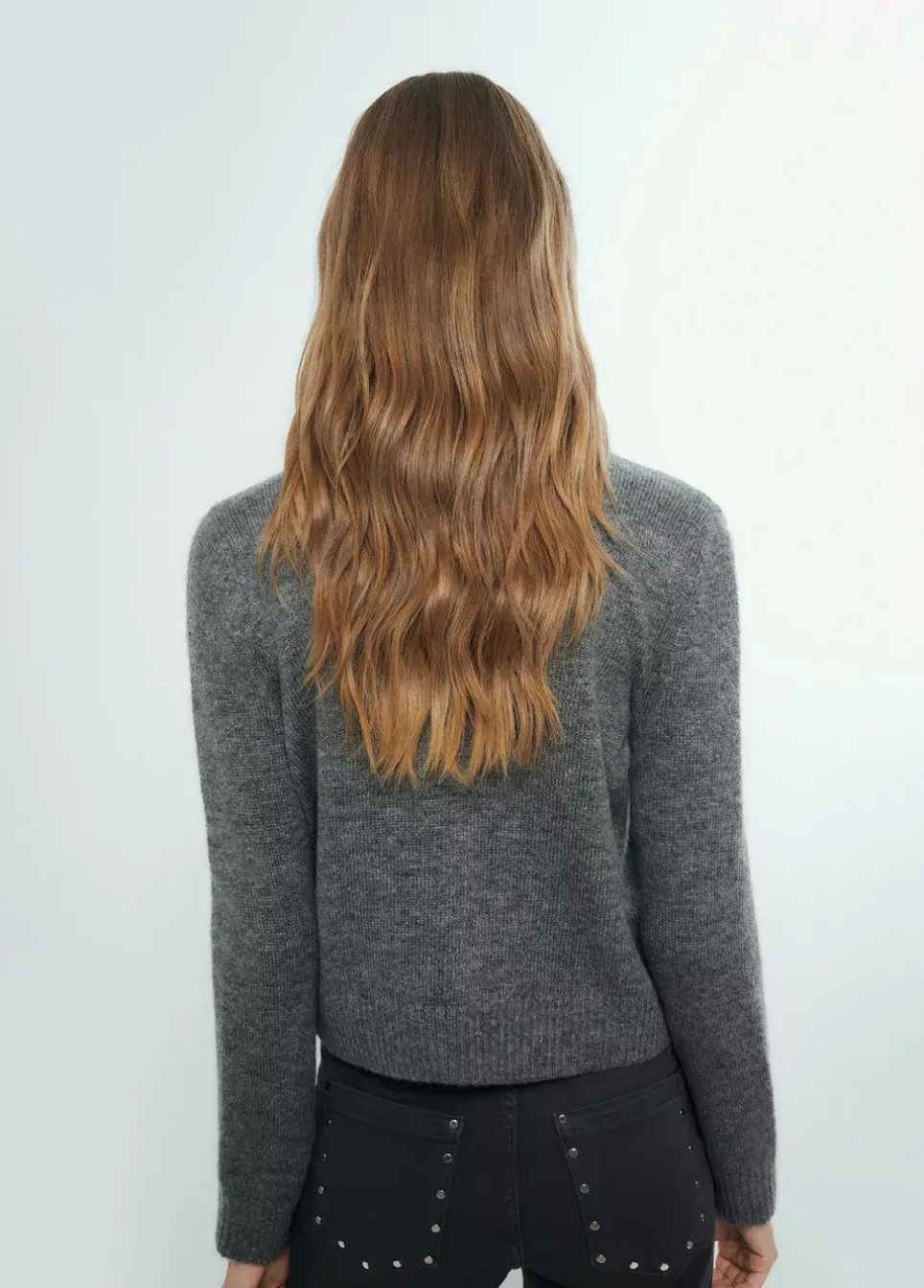 Jersey Perkins Bordado