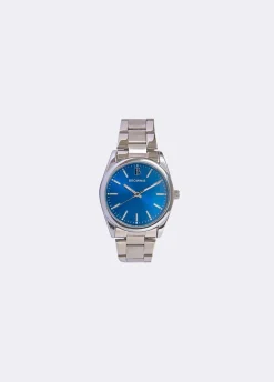 Reloj 36Mm