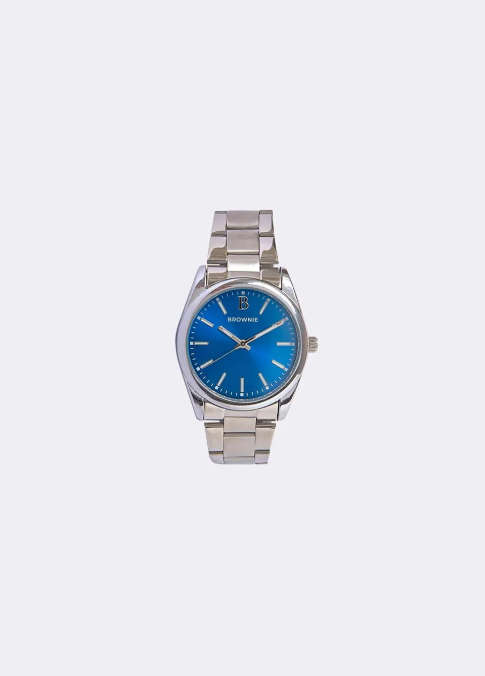 Reloj 36Mm