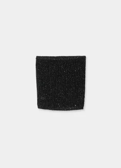 Top Lentejuela Palabra Honor